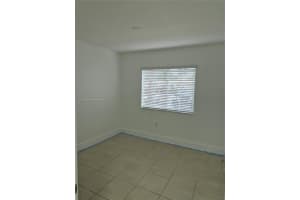 2701 SE 12th Pl UNIT 106, Homestead, FL 33035, - MLS#A11825181