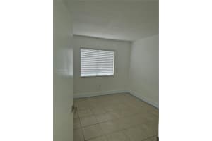 2701 SE 12th Pl UNIT 106, Homestead, FL 33035, - MLS#A11825181