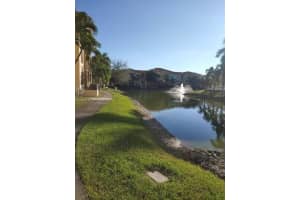 4149 Residence Drive APT 801, Fort Myers, FL 33901, - MLS#A11825182