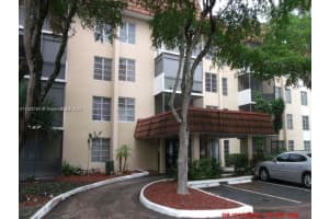 4154 Inverrary Dr APT 205, Lauderhill, FL 33319, - MLS#A11825184