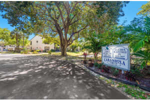 3059 S Carambola Cir S 2330, Coconut Creek