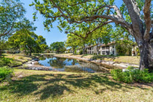2330 Carambola Cir S, Coconut Creek, FL 33066, - MLS#A11825185
