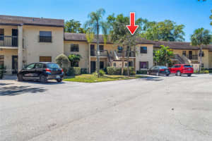 2330 Carambola Cir S, Coconut Creek, FL 33066, - MLS#A11825185
