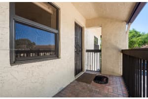 2330 Carambola Cir S, Coconut Creek, FL 33066, - MLS#A11825185