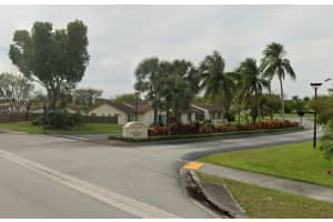 10909 SW 117th Pl, Miami, FL 33186, Sold 08/04/25