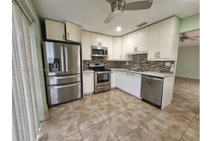 10909 SW 117th Pl, Miami, FL 33186, Sold 08/04/25