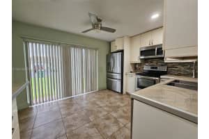 10909 SW 117th Pl, Miami, FL 33186, Sold 08/04/25