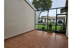 10909 SW 117th Pl, Miami, FL 33186, Sold 08/04/25