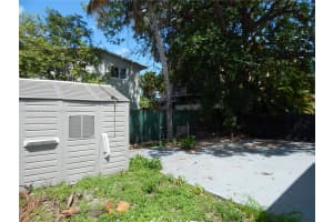 347 NW 57th Ct, Miami, FL 33126, - MLS#A11825191