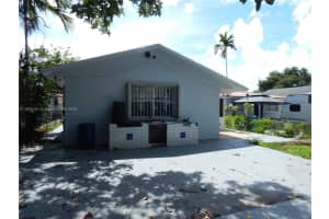 347 NW 57th Ct, Miami, FL 33126, - MLS#A11825191