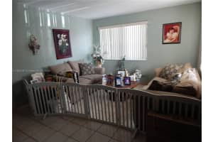 347 NW 57th Ct, Miami, FL 33126, - MLS#A11825191