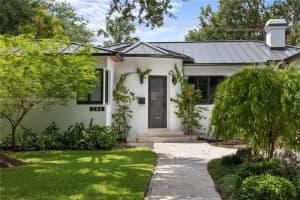 246 NW 93rd St, Miami Shores, FL 33150, - MLS#A11825194