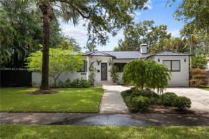 246 NW 93rd St, Miami Shores, FL 33150, - MLS#A11825194