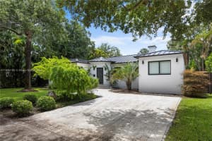 246 NW 93rd St, Miami Shores, FL 33150, - MLS#A11825194