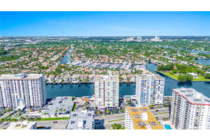 1410 S Ocean Dr APT 503, Hollywood, FL 33019, - MLS#A11825199