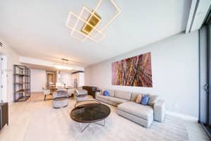 10203 Collins Ave Unit 1203, Bal Harbour, FL 33154, - MLS#A11825200