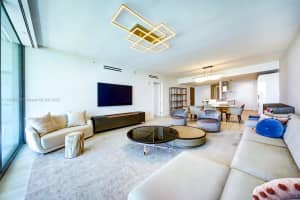 10203 Collins Ave Unit 1203, Bal Harbour, FL 33154, - MLS#A11825200