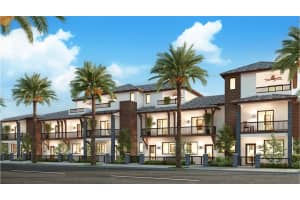 4680 Nw 83rd Path 4680 Doral, FL 33166 - MLS#A11825204