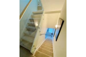 4680 Nw 83rd Path 4680 Doral, FL 33166 - MLS#A11825204