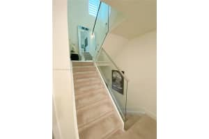 4680 Nw 83rd Path 4680 Doral, FL 33166 - MLS#A11825204