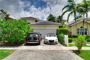 3457 Ne 2nd St, Homestead