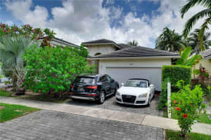 3457 NE 2nd St, Homestead, FL 33033, - MLS#A11825205