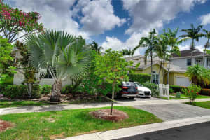 3457 NE 2nd St, Homestead, FL 33033, - MLS#A11825205