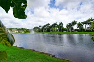 3457 NE 2nd St, Homestead, FL 33033, - MLS#A11825205
