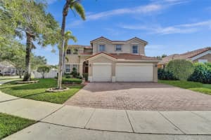 1379 NW 166th Ave, Pembroke Pines, FL 33028, - MLS#A11825206