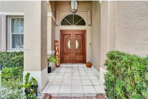 1379 NW 166th Ave, Pembroke Pines, FL 33028, - MLS#A11825206