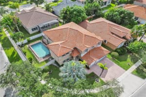 1379 NW 166th Ave, Pembroke Pines, FL 33028, - MLS#A11825206