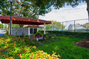11736 SW 112th Terrace, Miami, FL 33186, Sold 09/24/25