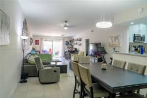 11736 SW 112th Terrace, Miami, FL 33186, Sold 09/24/25