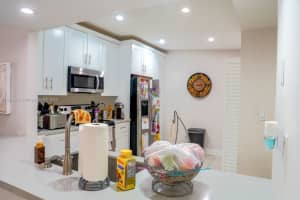 11736 SW 112th Terrace, Miami, FL 33186, Sold 09/24/25