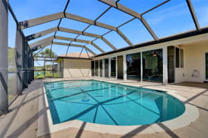 10967 NW 12th Dr, Coral Springs, FL 33071 - MLS#A11825218