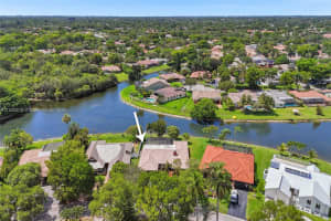 10967 NW 12th Dr, Coral Springs, FL 33071 - MLS#A11825218