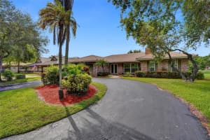 10967 NW 12th Dr, Coral Springs, FL 33071 - MLS#A11825218