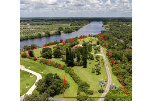 5254 River Blossom Ln, LaBelle, FL 33935, - MLS#A11825219
