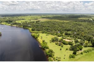 5254 River Blossom Ln, LaBelle, FL 33935, - MLS#A11825219