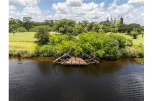 5254 River Blossom Ln, LaBelle, FL 33935, - MLS#A11825219