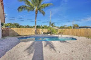 2005 N 36th Ave, Hollywood, FL 33021, - MLS#A11825220