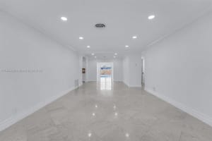 2005 N 36th Ave, Hollywood, FL 33021, - MLS#A11825220