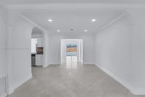 2005 N 36th Ave, Hollywood, FL 33021, - MLS#A11825220