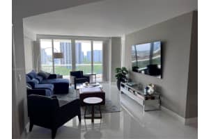7000 Island Blvd 1408, Aventura