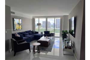 7000 Island Blvd APT 1408, Aventura, FL 33160, - MLS#A11825221
