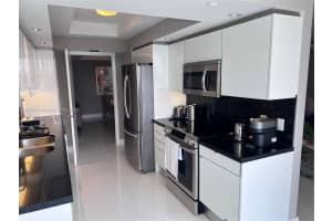 7000 Island Blvd APT 1408, Aventura, FL 33160, - MLS#A11825221