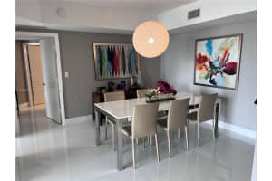 7000 Island Blvd APT 1408, Aventura, FL 33160, - MLS#A11825221