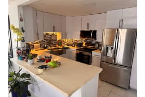 2750 NE 183rd St APT 2103, Aventura, FL 33160, - MLS#A11825223