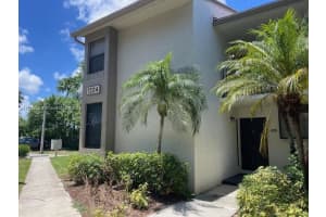 1224 S Military Trl 2312, Deerfield Beach