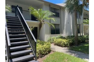 1224 S Military Trail APT 2312, Deerfield Beach, FL 33442, - MLS#A11825224